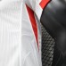 2024 Poland Home White Red Jersey Kit short sleeve (Player Version)-7645985