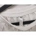 STOCK CLEARANCE [SIZE XXL] 22/23 Juventus Home Shorts White Shorts Jersey-734911