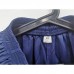 STOCK CLEARANCE [SIZE XXL] 22/23 Paris Saint-Germain PSG Home Shorts Navy Blue Shorts Jersey-4219840