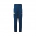 24/25 America Blue Edition Classic Jacket Training Suit (Top+Pant)-3340419