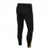 24/25 Paris Saint-Germain PSG Black Edition Classic Jacket Training Suit (Top+Pant)-5330693