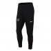 24/25 Paris Saint-Germain PSG Black Edition Classic Jacket Training Suit (Top+Pant)-5330693