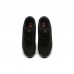 Air Max DN Running Shoes-Black/White-9883277