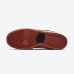 SB Dunk Low “Muslin” Running Shoes-Khkai/Brown-3293919
