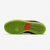 SB Dunk Low Night of Mischief Running Shoes-Black/Orange-9271762