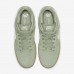 SB Dunk Low Pro‘Horizon Green'Running Shoes-Army Green/White-9406812