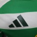 24/25 Celtics Home White Green Jersey Version Short Sleeve (Player Version)-1767045