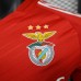 24/25 Benfica Home Red Jersey Version Short Sleeve (Player Version)-8765790