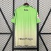 24/25 Real Betis Special Edition Green Jersey Kit short sleeve-5804005
