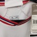 STOCK CLEARANCE [SIZE  S ] Colo Colo Home White Jersey Kit short sleeve-8827735 [i]