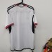 STOCK CLEARANCE [SIZE  S ] Colo Colo Home White Jersey Kit short sleeve-8827735 [i]