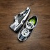 Zoom Vomero 5 'Black and Metallic Silver' Running Shoes-Black/White-8259568