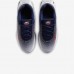 Air Max Dn USA Running Shoes-White/Black-4689674