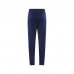 24/25 Chelsea Blue Edition Classic Jacket Training Suit (Top+Pant)-6948402