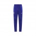 24/25 Barcelona Blue Red Edition Classic Jacket Training Suit (Top+Pant)-6165586