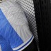 2024 Argentina Special Edition Blue White Jersey Kit short sleeve (Player Version)-9118827