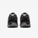 Asics Gel NYC Graphite Grey Black Running Shoes-Black/Gray-8617812