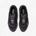 Asics Gel NYC Graphite Grey Black Running Shoes-Black/Gray-8617812