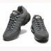 Air Max 95 Essential Cool Grey Running Shoes-5633396