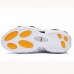 Glide × NOCTA Running Shoes-White/Silver-4203350