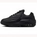 Nocta Hot Step 2 Black
