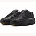 Nocta Hot Step 2 Black