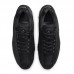 Nocta Hot Step 2 Black