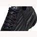 Nocta Hot Step 2 Black