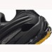 Nocta Hot Step 2 Black