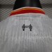 24/25 Liverpool Second Away White Jersey Kit Long sleeve (Player Version)-8581501