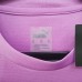 STOCK CLEARANCE [SIZE XL] 23/24 AC Milan Third Away Purple Blue Jersey Kit short sleeve-4318454