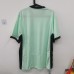 STOCK CLEARANCE [SIZE XXL] 23/24 Chelsea Third Away Light Green Jersey Kit short sleeve-3595446
