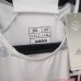 STOCK CLEARANCE [SIZE XXL] 23/24 Juventus Away White Pink Jersey Kit short sleeve-8212916