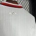 24/25 AC Milan Away White Jersey Kit short sleeve (Shirt + Short)-602231