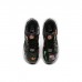 Max 2 Light Atmos Running Shoes-Black/White-4469272