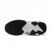 Max 2 Light Atmos Running Shoes-Black/White-4469272