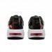 Max 2 Light Atmos Running Shoes-Black/White-4469272