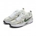 Jam Running Shoes-Gray/White-6967008