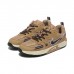 Jam Running Shoes-Khkai/Black-4943840
