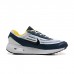 Air Max Verse Running Shoes-Navy Blue/White-3729897
