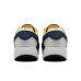 Air Max Verse Running Shoes-Navy Blue/White-3729897