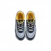 Air Max Verse Running Shoes-Navy Blue/White-3729897