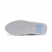 Air Max Verse Running Shoes-All White-7385504