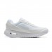 Air Max Verse Running Shoes-All White-7385504