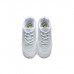 Air Max Verse Running Shoes-All White-7385504