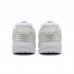 Air Max Verse Running Shoes-All White-7385504