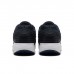 Air Max Verse Running Shoes-Navy Blue/White-5507202