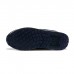 Air Max Verse Running Shoes-Navy Blue/White-5507202