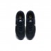 Air Max Verse Running Shoes-Navy Blue/White-5507202