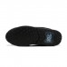 Air Max Verse Running Shoes-Black/White-7604438